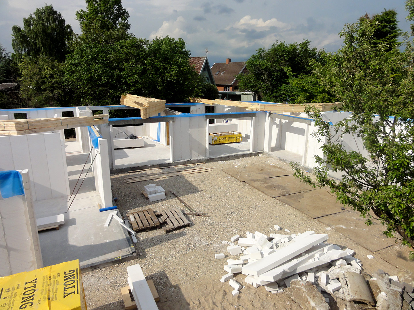 2013-05-31-17-08-45_07982 2013-05-31-17-08-45_07982