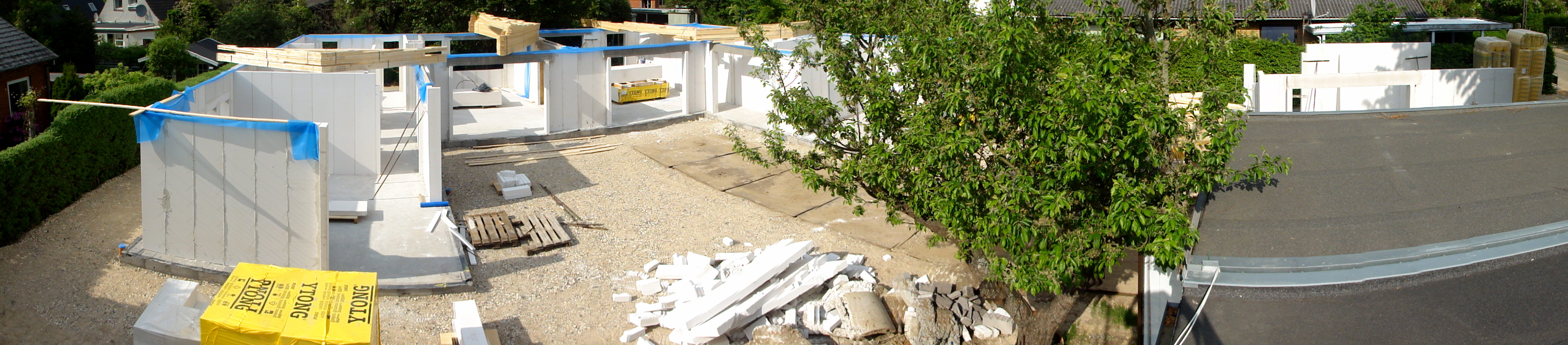 2013-05-31-17-08-55_07983 2013-05-31-17-08-55_07983