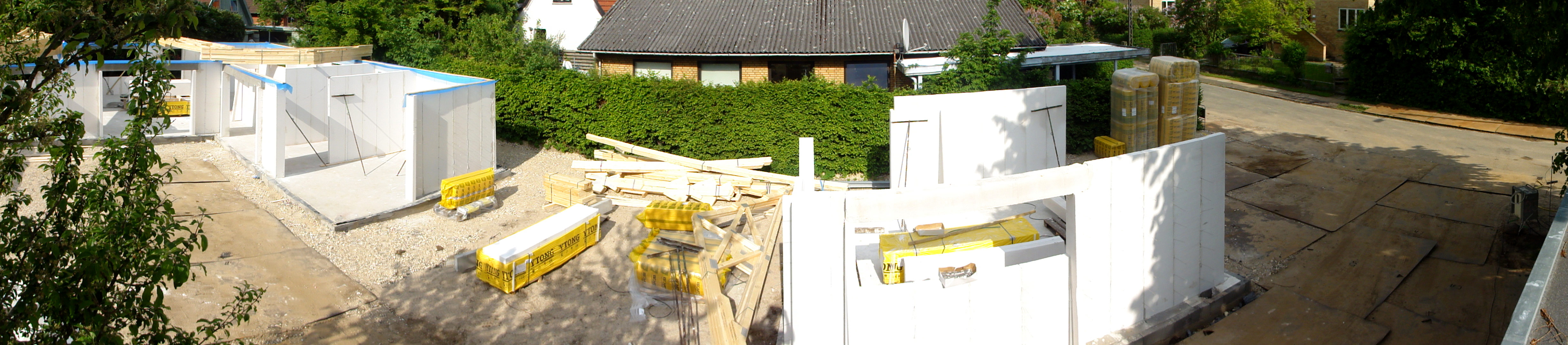 2013-05-31-17-09-15_07984 2013-05-31-17-09-15_07984