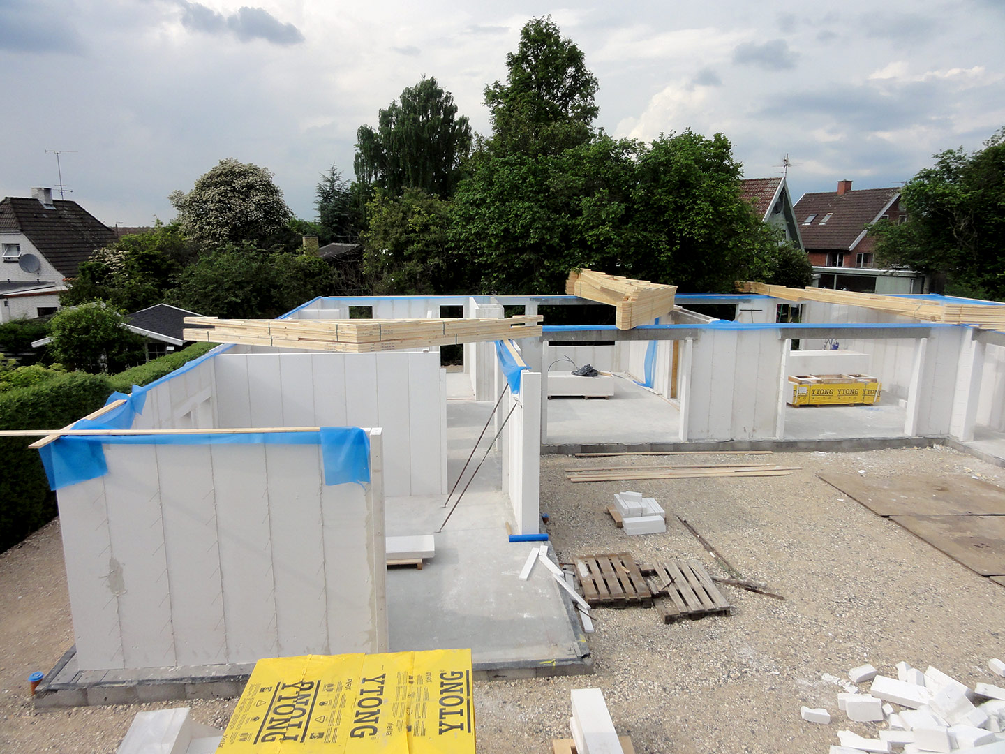 2013-05-31-17-10-13_07985 2013-05-31-17-10-13_07985