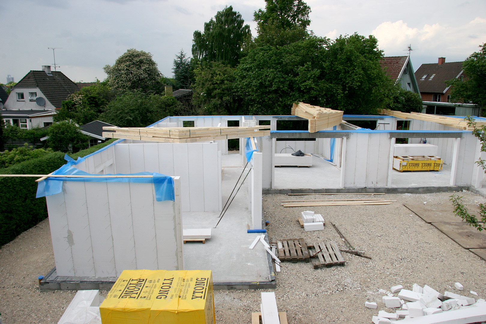 2013-05-31-17-15-20_3426 2013-05-31-17-15-20_3426