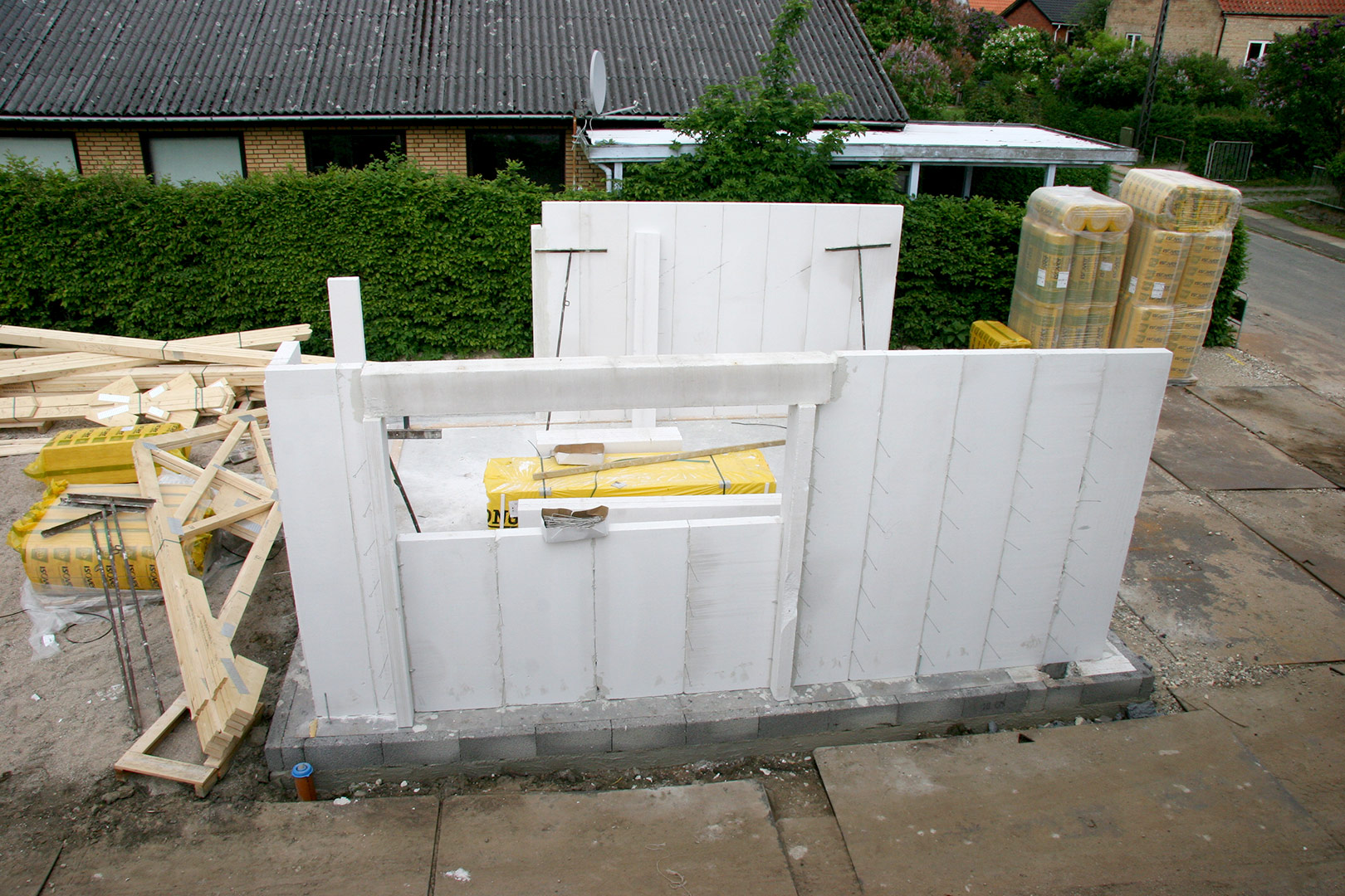 2013-05-31-17-15-30_3427 2013-05-31-17-15-30_3427