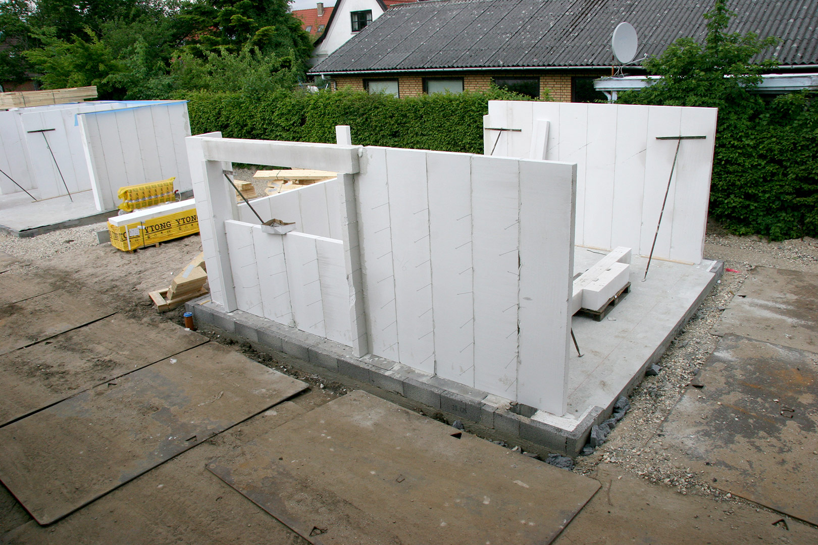 2013-05-31-17-15-48_3428 2013-05-31-17-15-48_3428