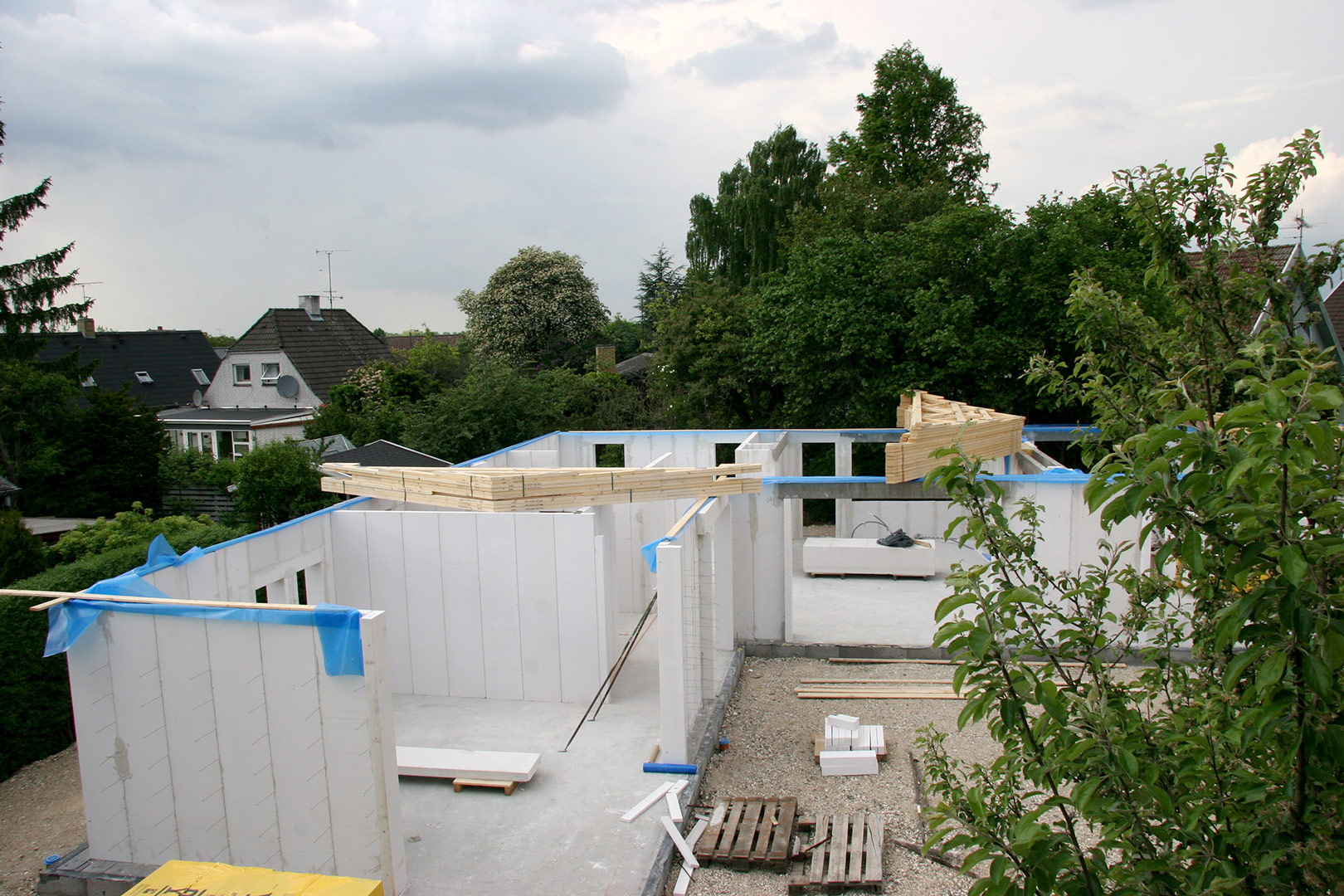 2013-05-31-17-16-21_3431 2013-05-31-17-16-21_3431