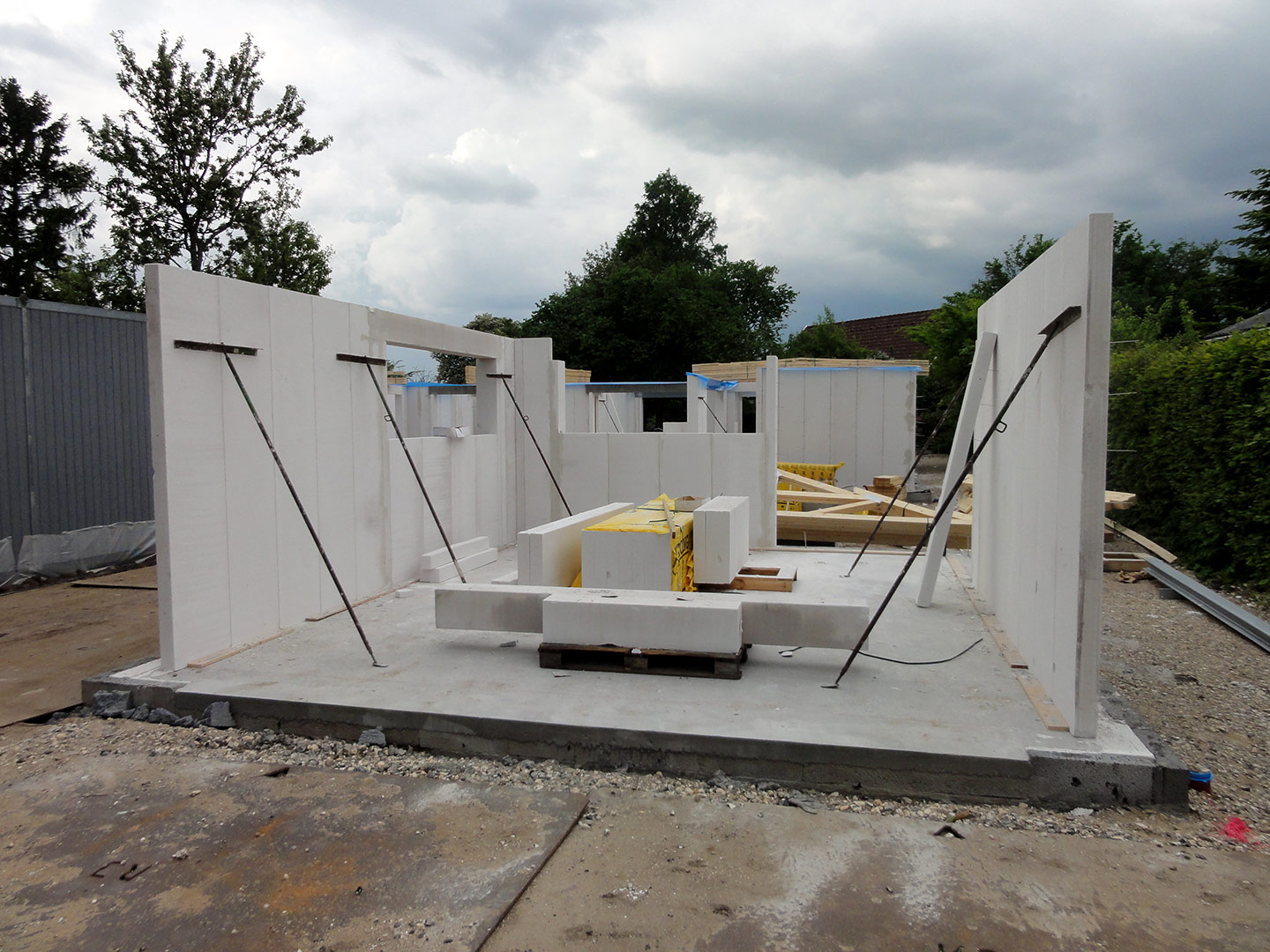 2013-05-31-17-41-46_07988 2013-05-31-17-41-46_07988