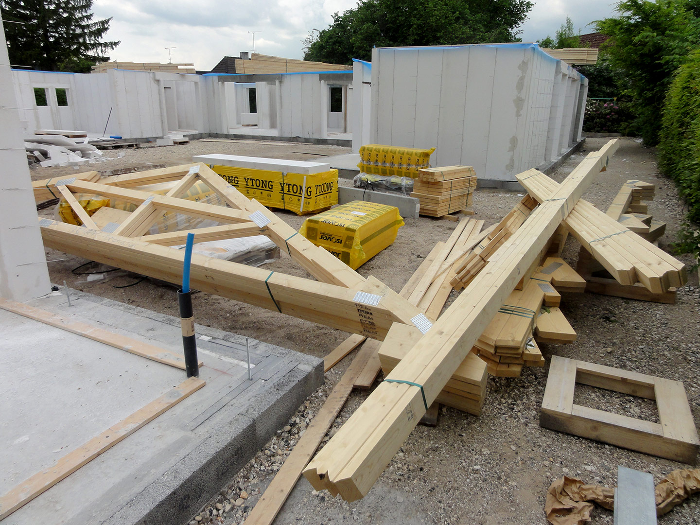 2013-05-31-17-41-57_07989 2013-05-31-17-41-57_07989