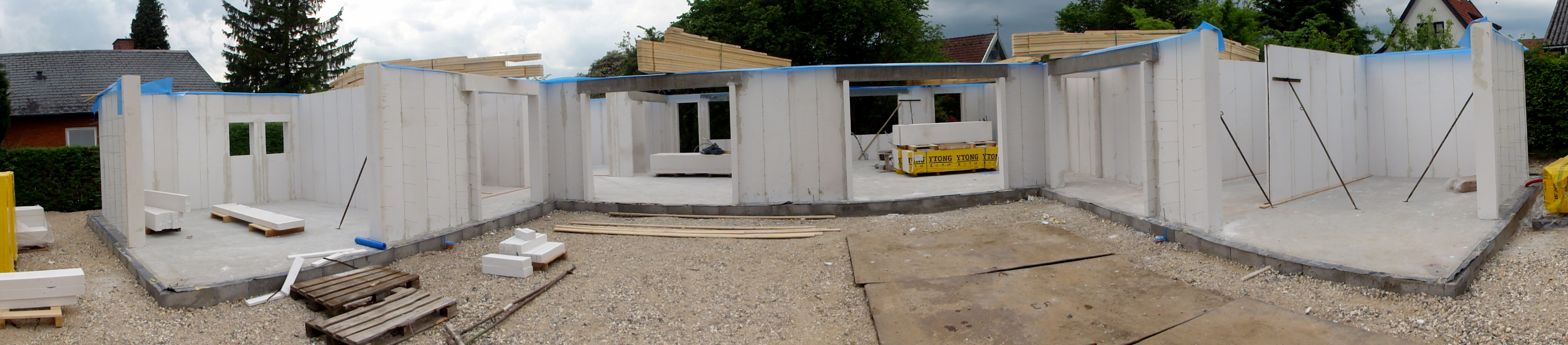 2013-05-31-17-42-35_07991 2013-05-31-17-42-35_07991