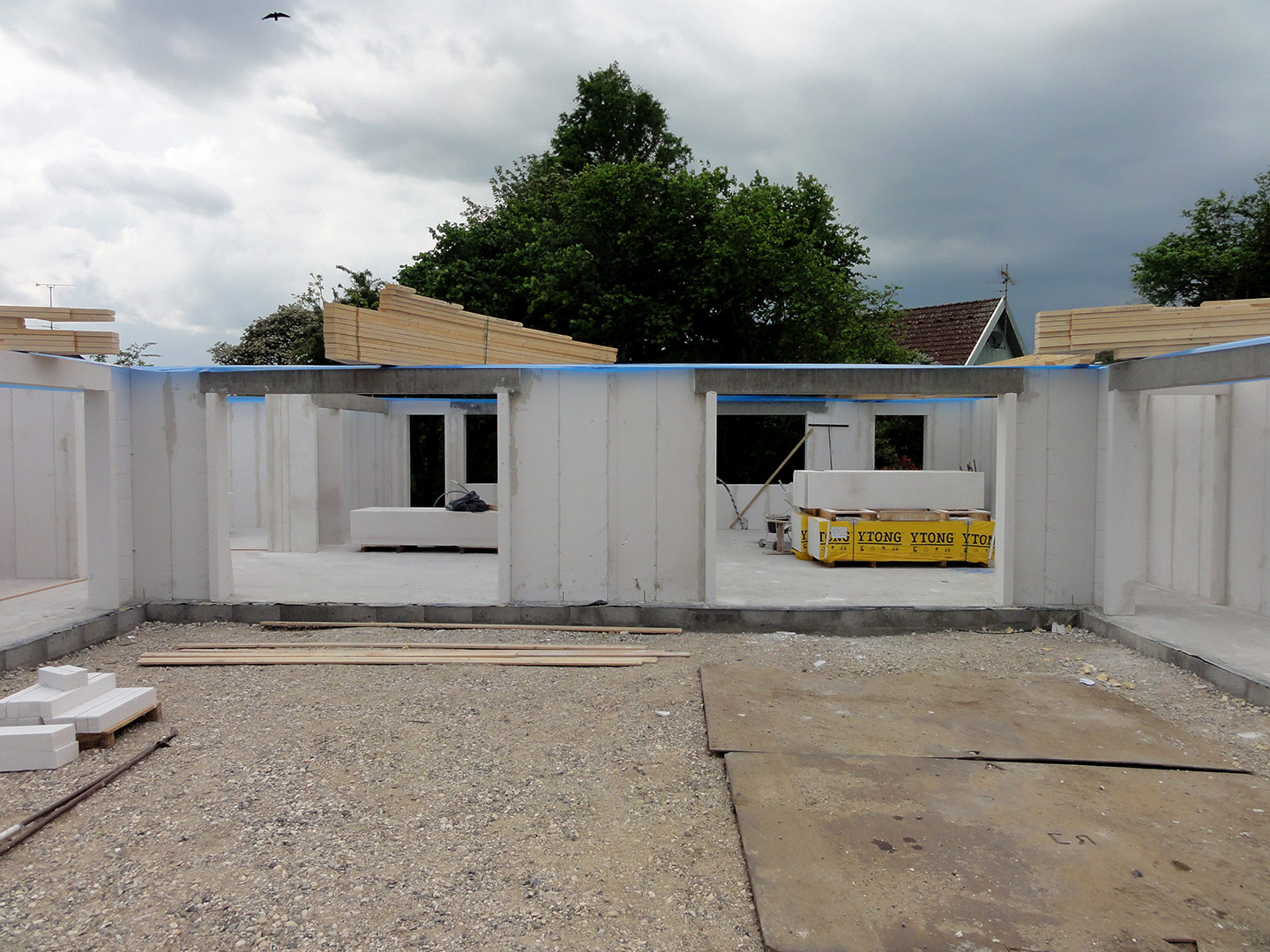 2013-05-31-17-42-51_07992 2013-05-31-17-42-51_07992