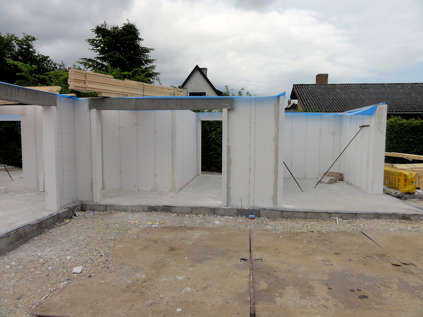 2013-05-31-17-43-04_07993 2013-05-31-17-43-04_07993