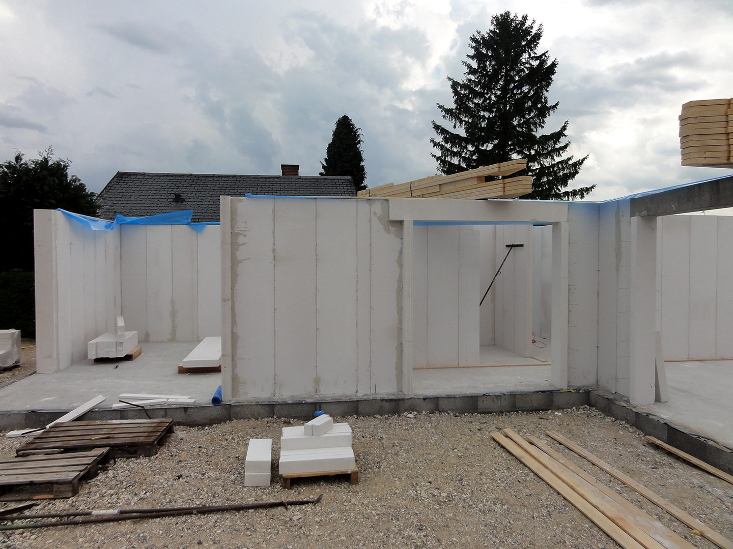 2013-05-31-17-43-14_07994 2013-05-31-17-43-14_07994