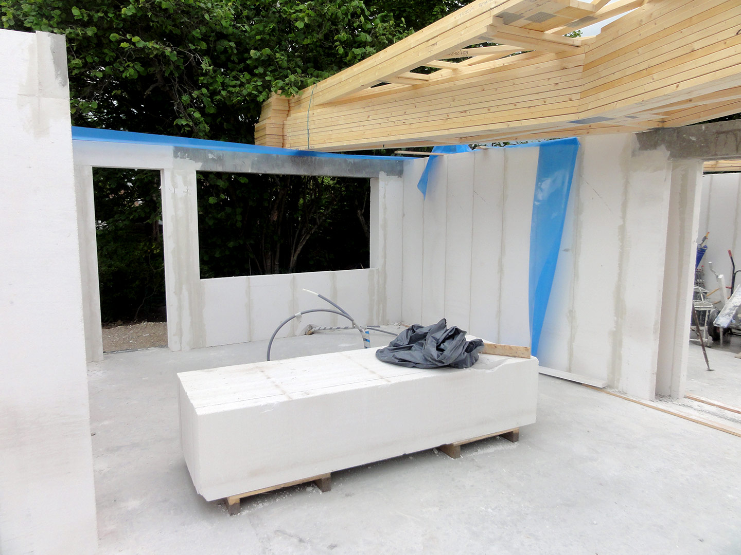 2013-05-31-17-43-33_07995 2013-05-31-17-43-33_07995