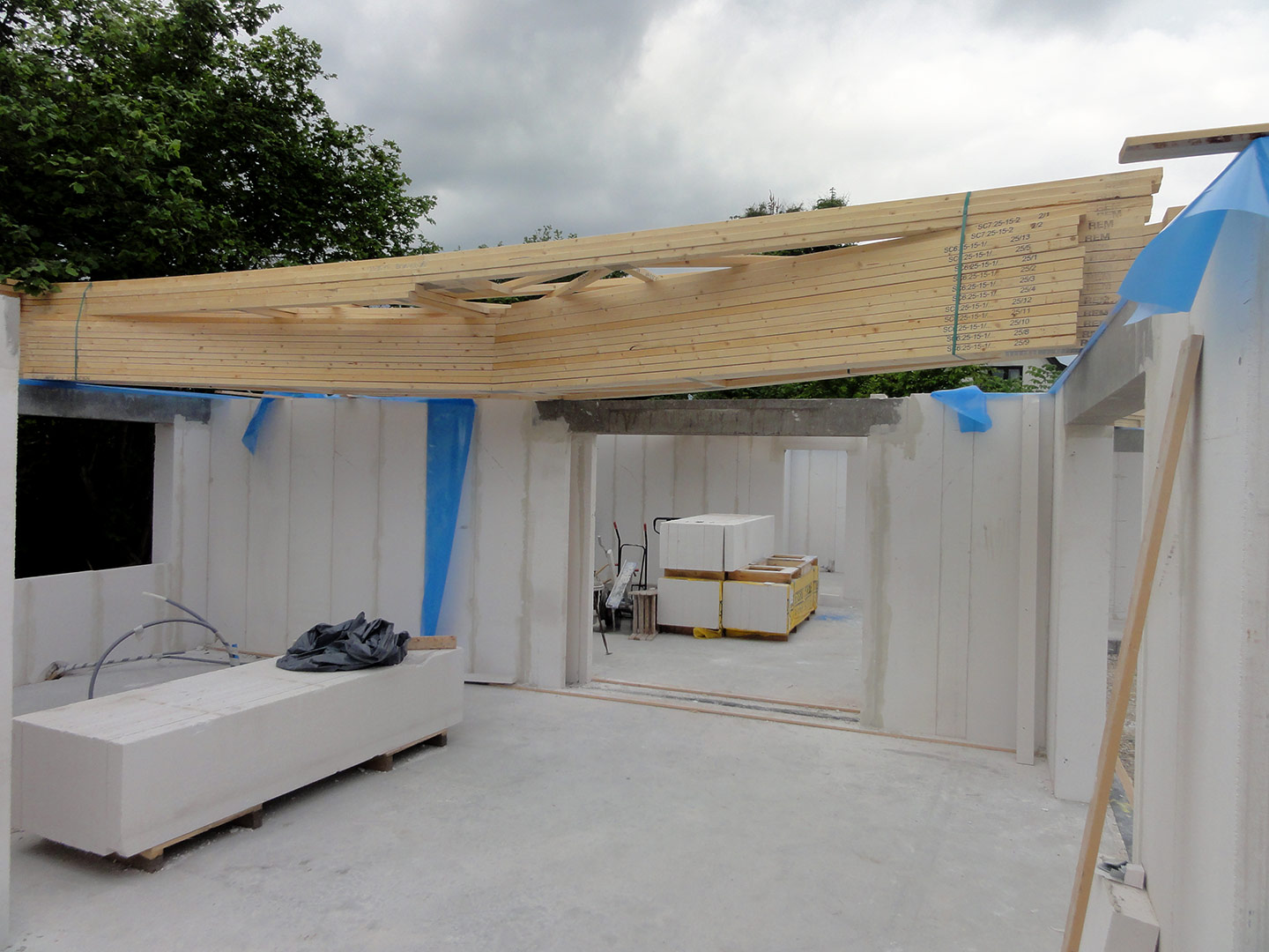 2013-05-31-17-43-44_07996 2013-05-31-17-43-44_07996