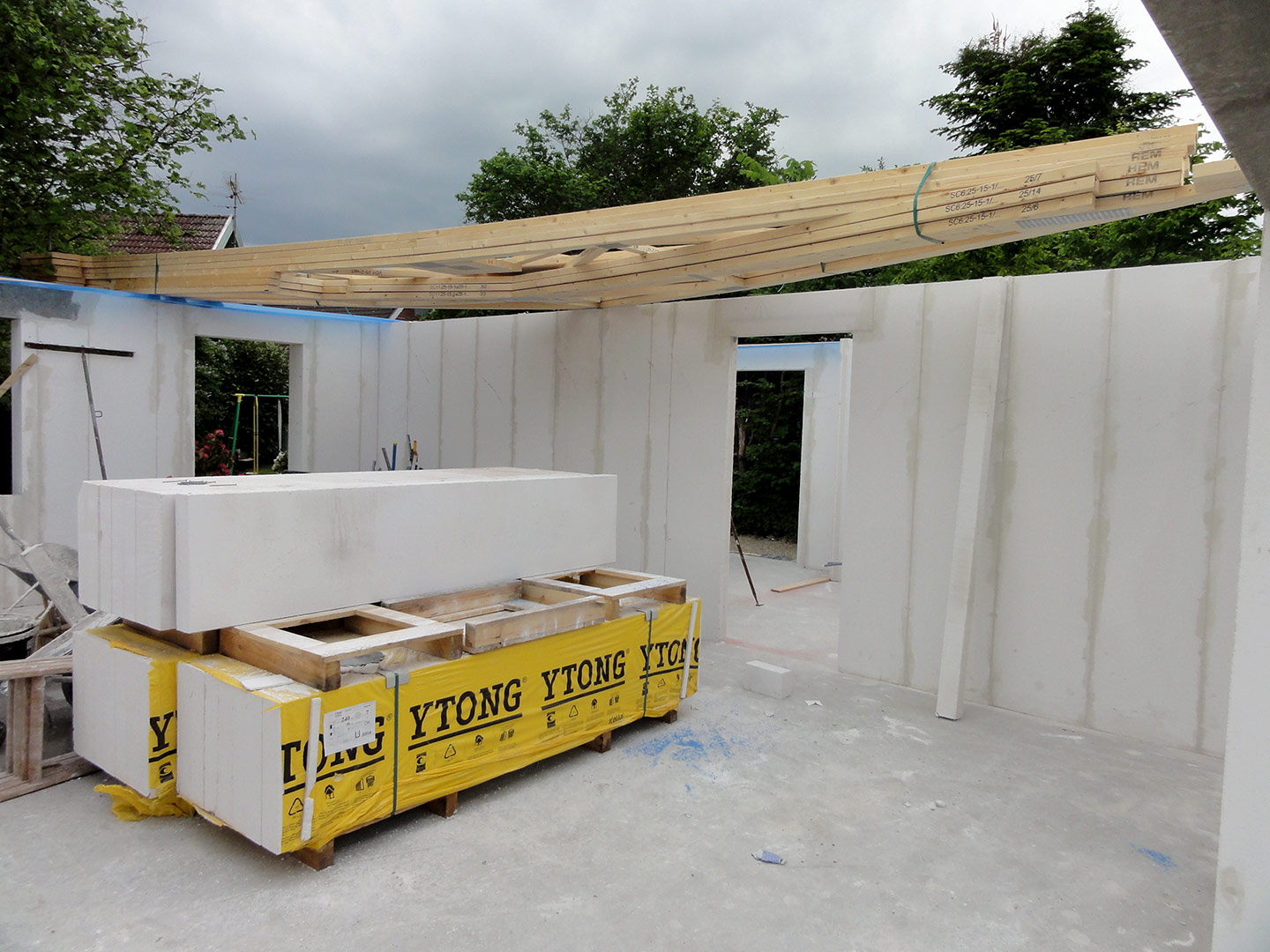 2013-05-31-17-44-22_07998 2013-05-31-17-44-22_07998