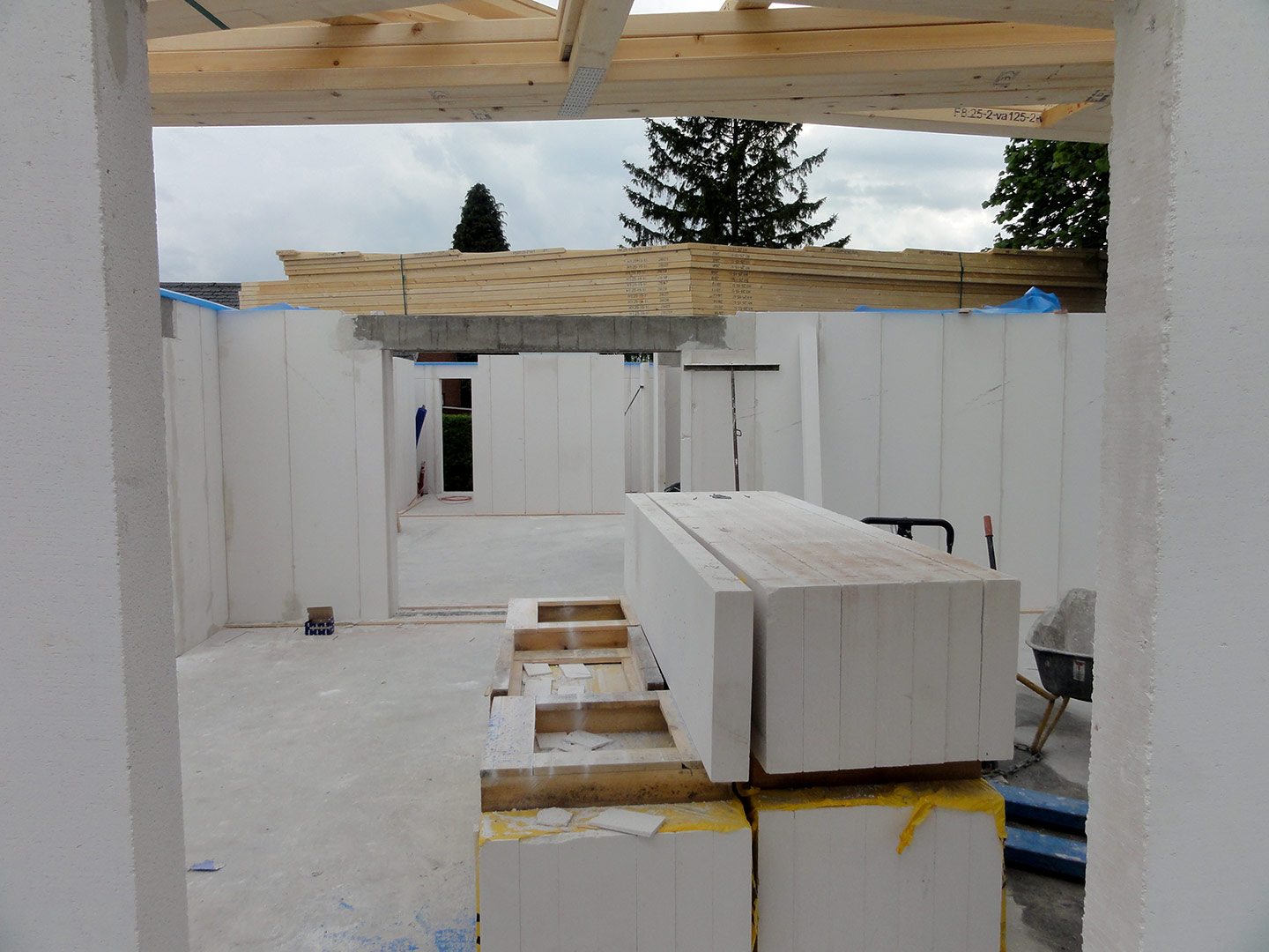 2013-05-31-17-44-42_07999 2013-05-31-17-44-42_07999