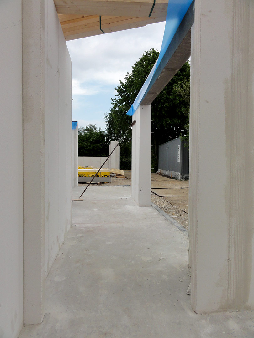 2013-05-31-17-45-03_08000 2013-05-31-17-45-03_08000