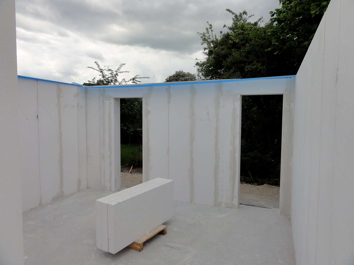 2013-05-31-17-45-26_08001 2013-05-31-17-45-26_08001