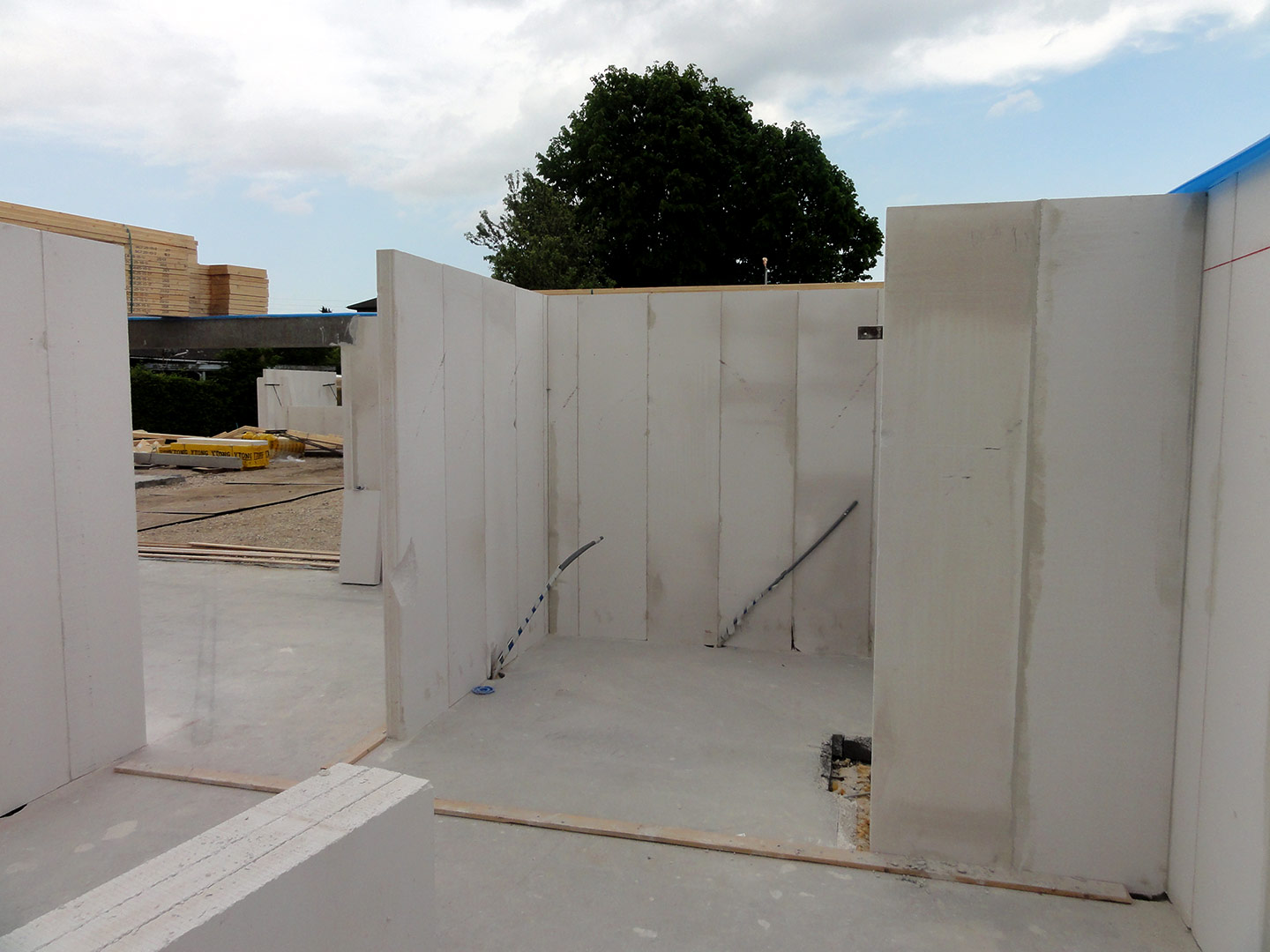 2013-05-31-17-45-42_08002 2013-05-31-17-45-42_08002