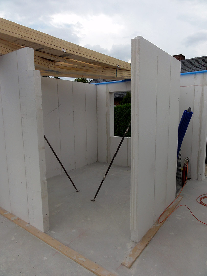 2013-05-31-17-46-07_08003 2013-05-31-17-46-07_08003