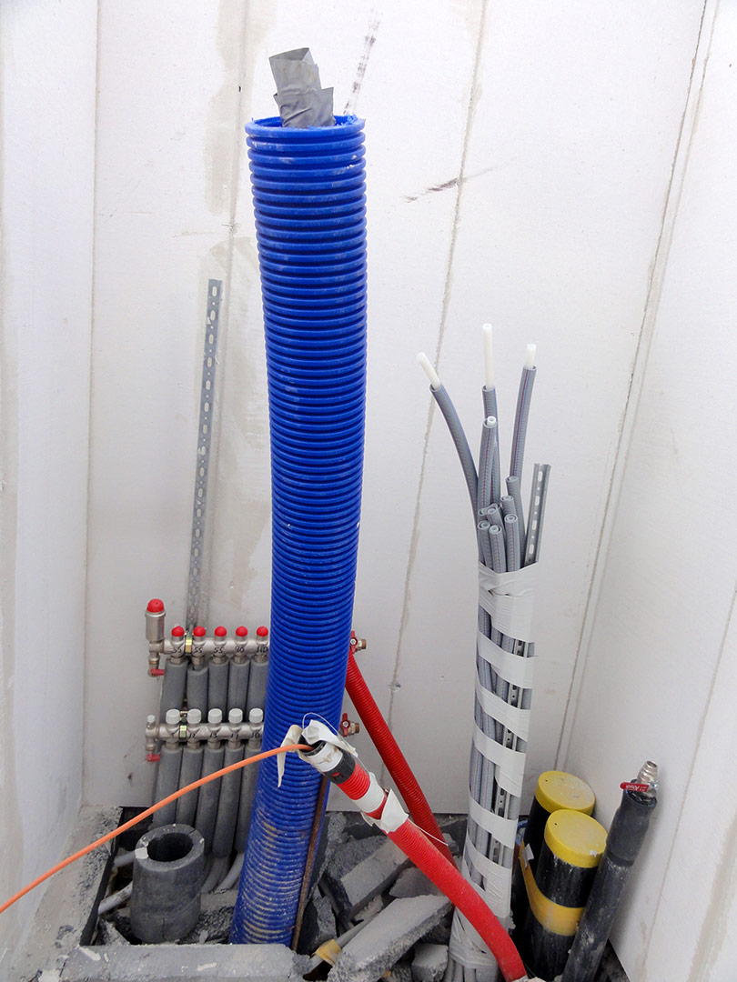 2013-05-31-17-46-24_08004 2013-05-31-17-46-24_08004