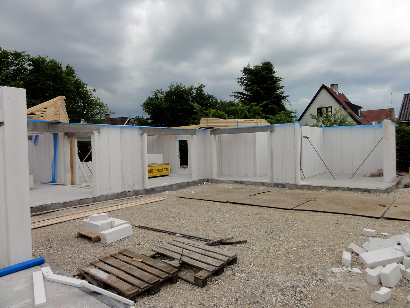 2013-05-31-17-47-20_08006 2013-05-31-17-47-20_08006