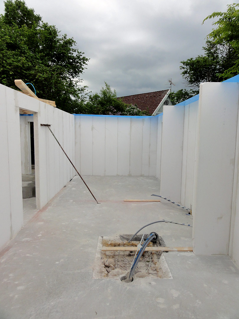 2013-05-31-17-47-48_08007 2013-05-31-17-47-48_08007