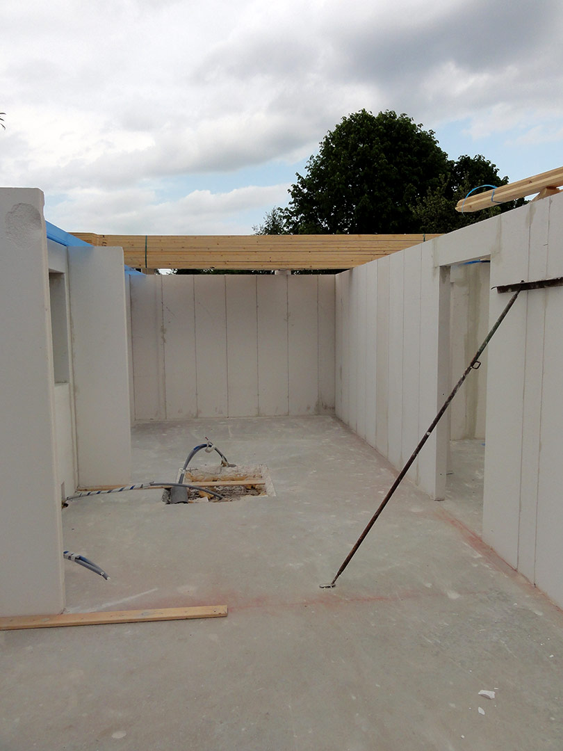 2013-05-31-17-48-00_08008 2013-05-31-17-48-00_08008