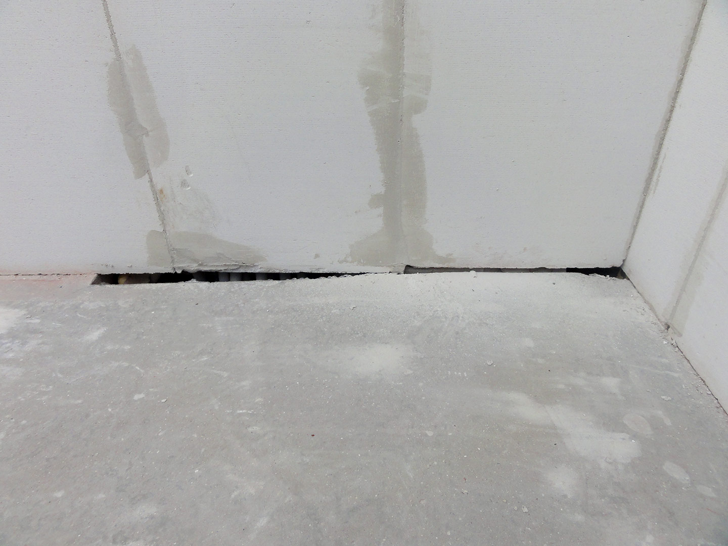 2013-05-31-17-48-20_08009 2013-05-31-17-48-20_08009