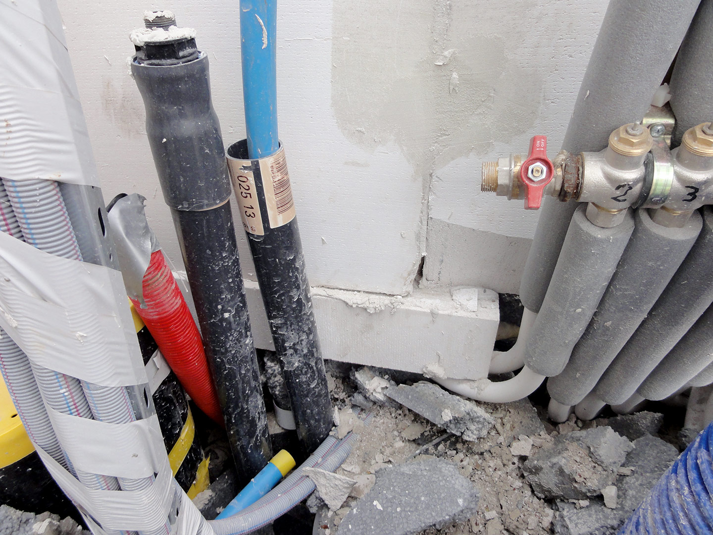 2013-05-31-17-50-24_08010 2013-05-31-17-50-24_08010