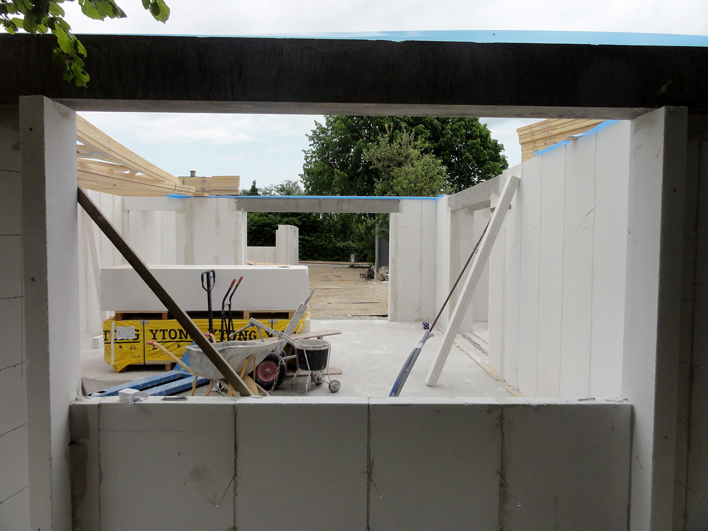 2013-05-31-17-51-02_08012 2013-05-31-17-51-02_08012