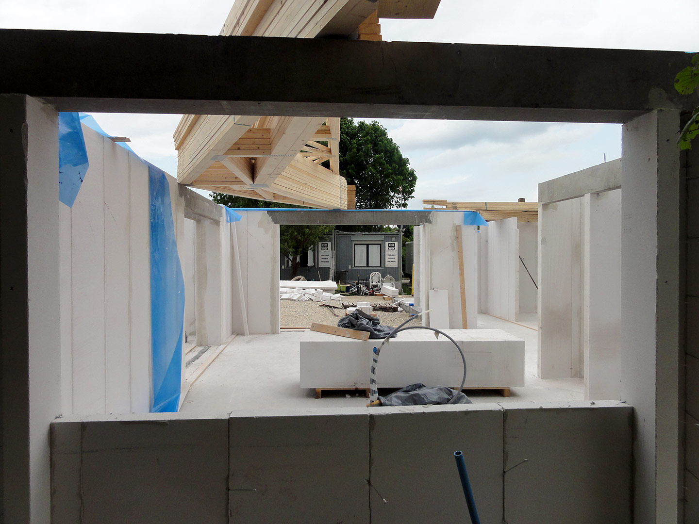 2013-05-31-17-51-20_08013 2013-05-31-17-51-20_08013