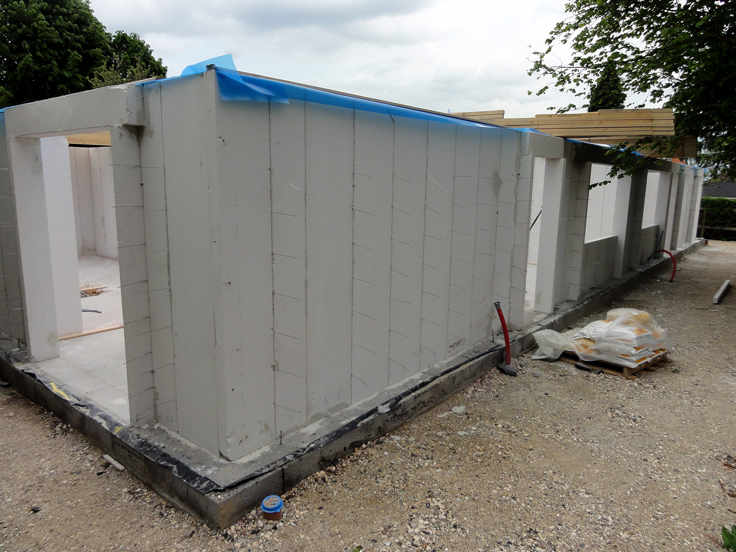 2013-05-31-17-51-49_08014 2013-05-31-17-51-49_08014