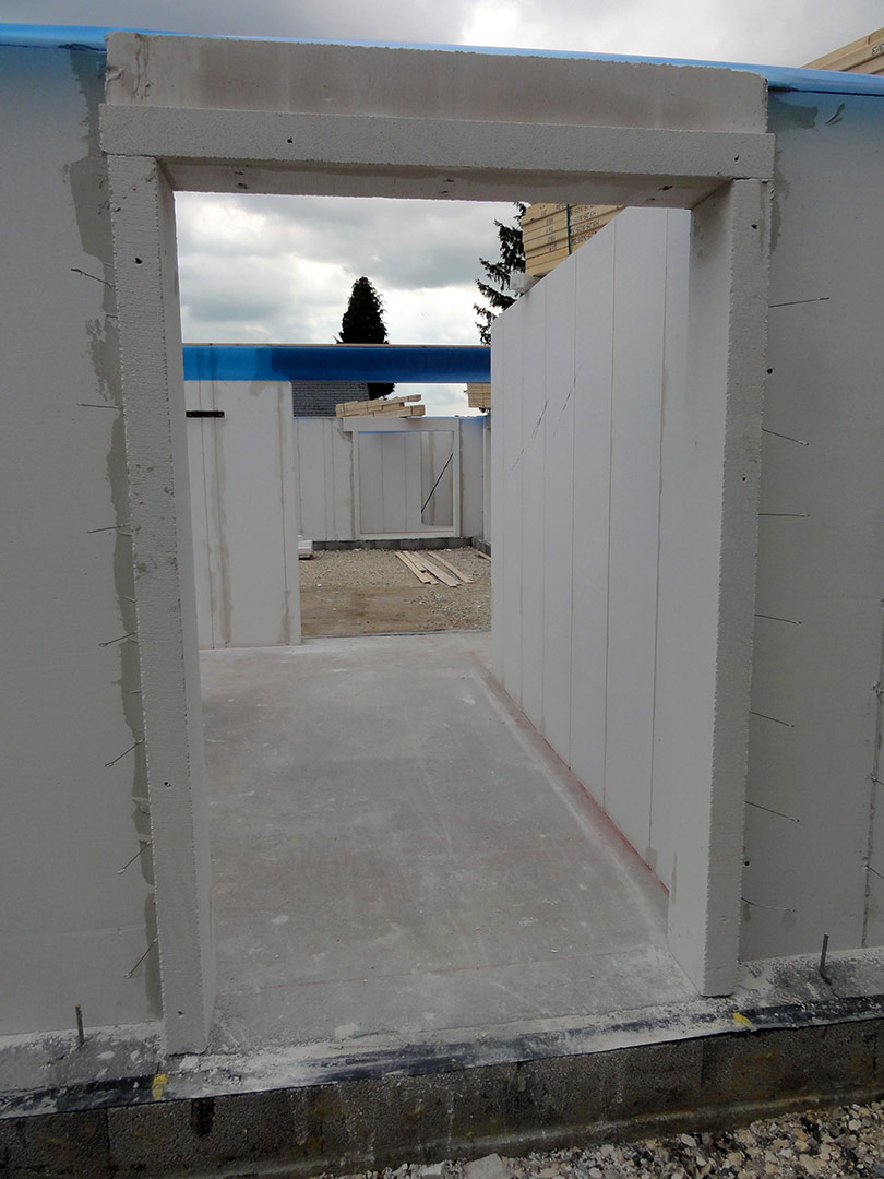 2013-05-31-17-52-08_08015 2013-05-31-17-52-08_08015