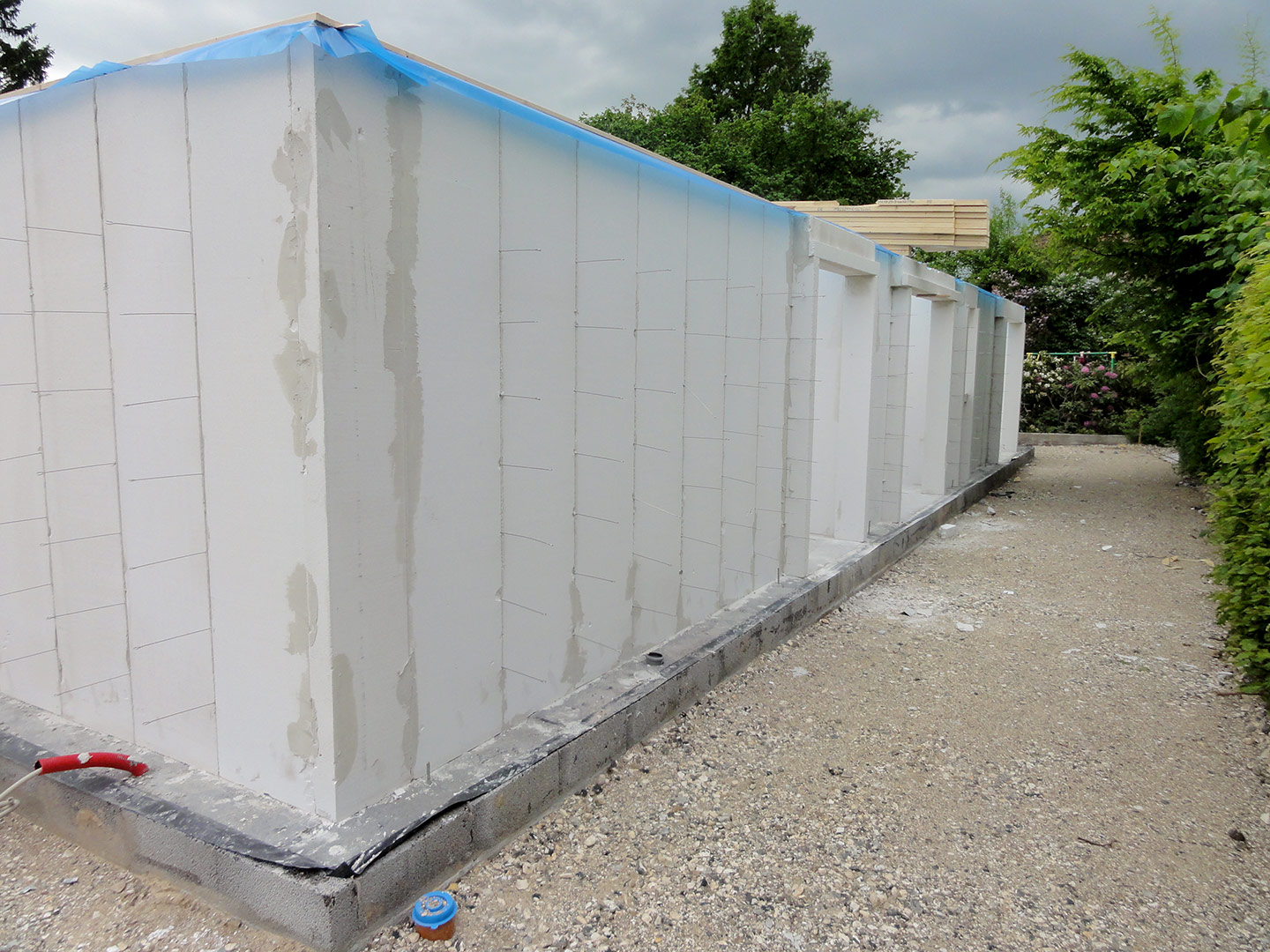 2013-05-31-17-52-41_08016 2013-05-31-17-52-41_08016