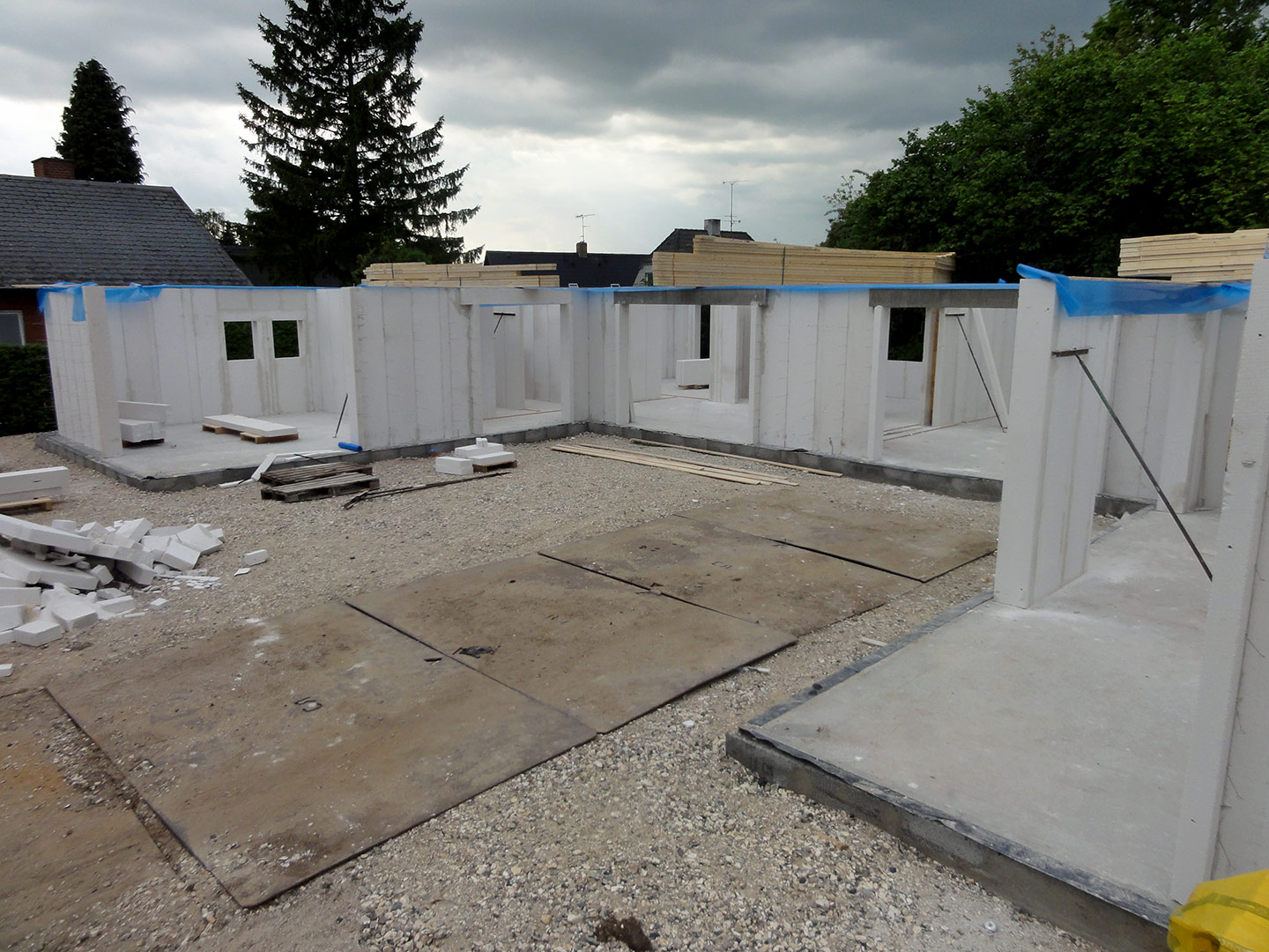 2013-05-31-17-53-18_08017 2013-05-31-17-53-18_08017