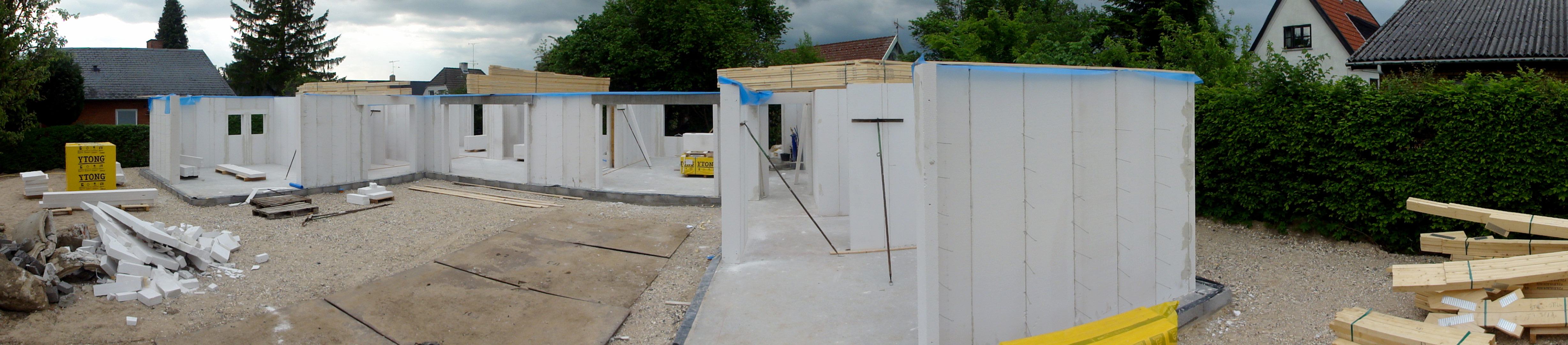 2013-05-31-17-53-39_08018 2013-05-31-17-53-39_08018