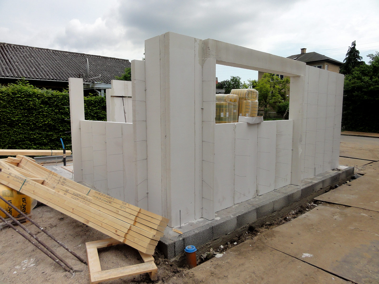 2013-05-31-17-54-12_08020 2013-05-31-17-54-12_08020