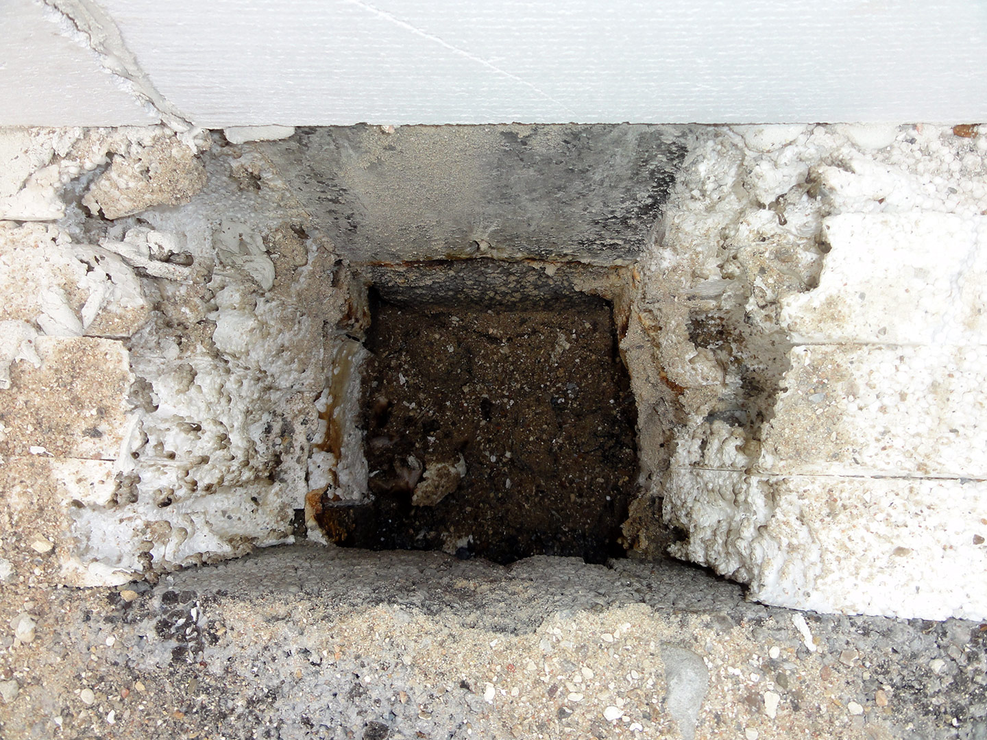 2013-05-31-17-54-27_08021 2013-05-31-17-54-27_08021