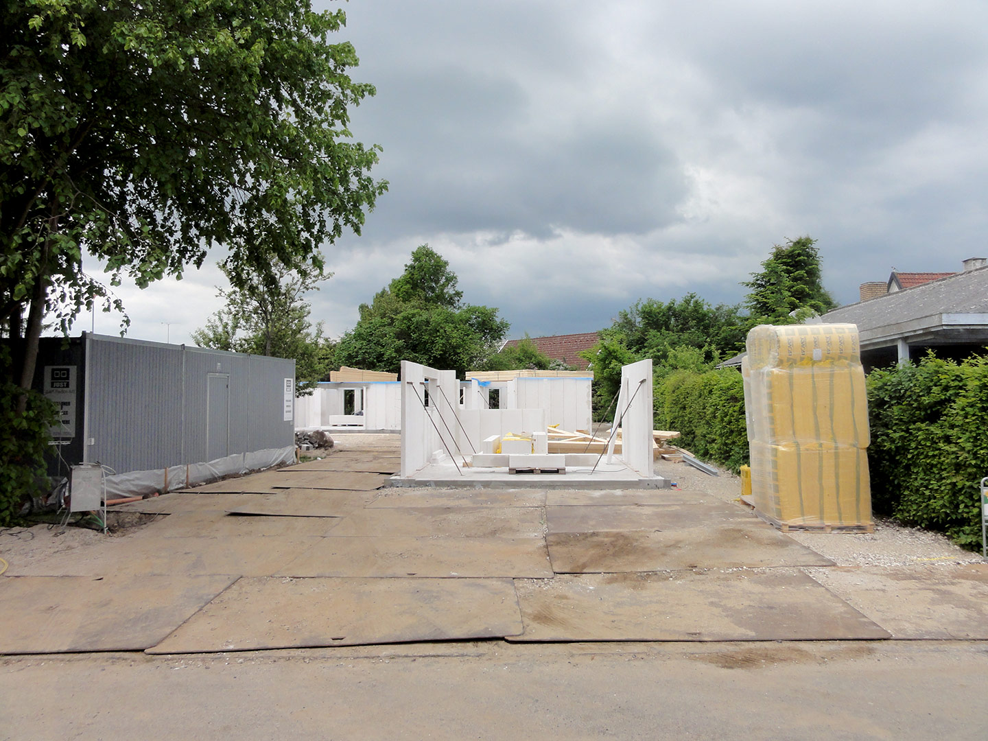 2013-05-31-17-54-47_08022 2013-05-31-17-54-47_08022