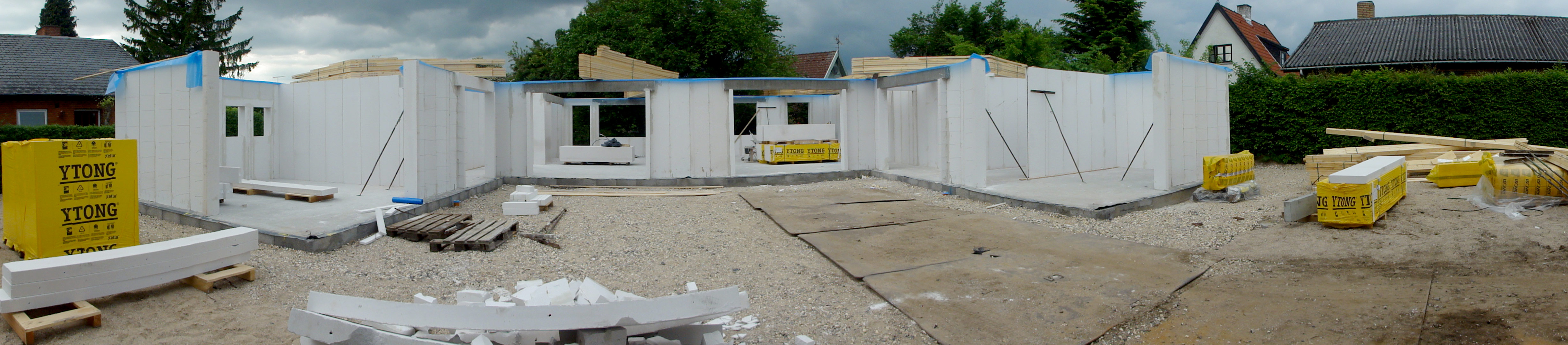 2013-05-31-17-55-35_08023 2013-05-31-17-55-35_08023