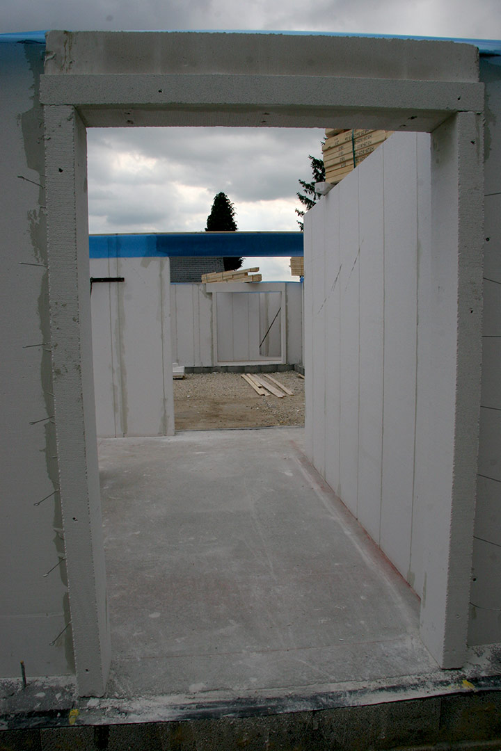 2013-05-31-18-02-30_3432 2013-05-31-18-02-30_3432