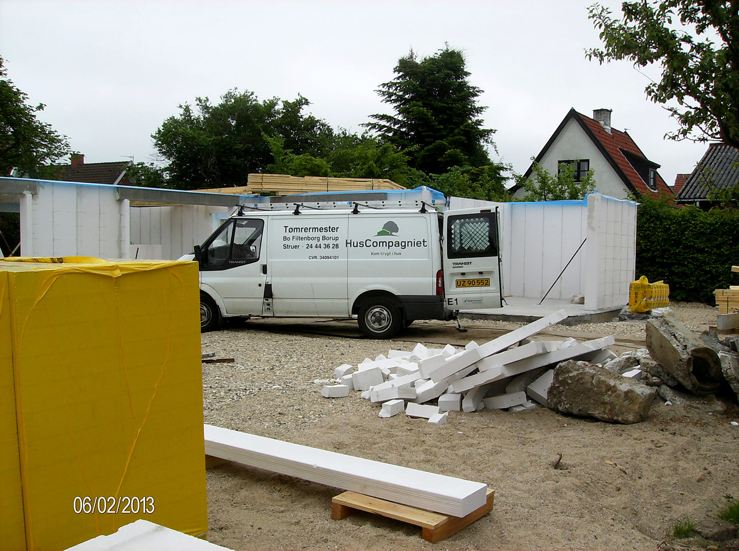 2013-06-02-09-03-29_2699 2013-06-02-09-03-29_2699