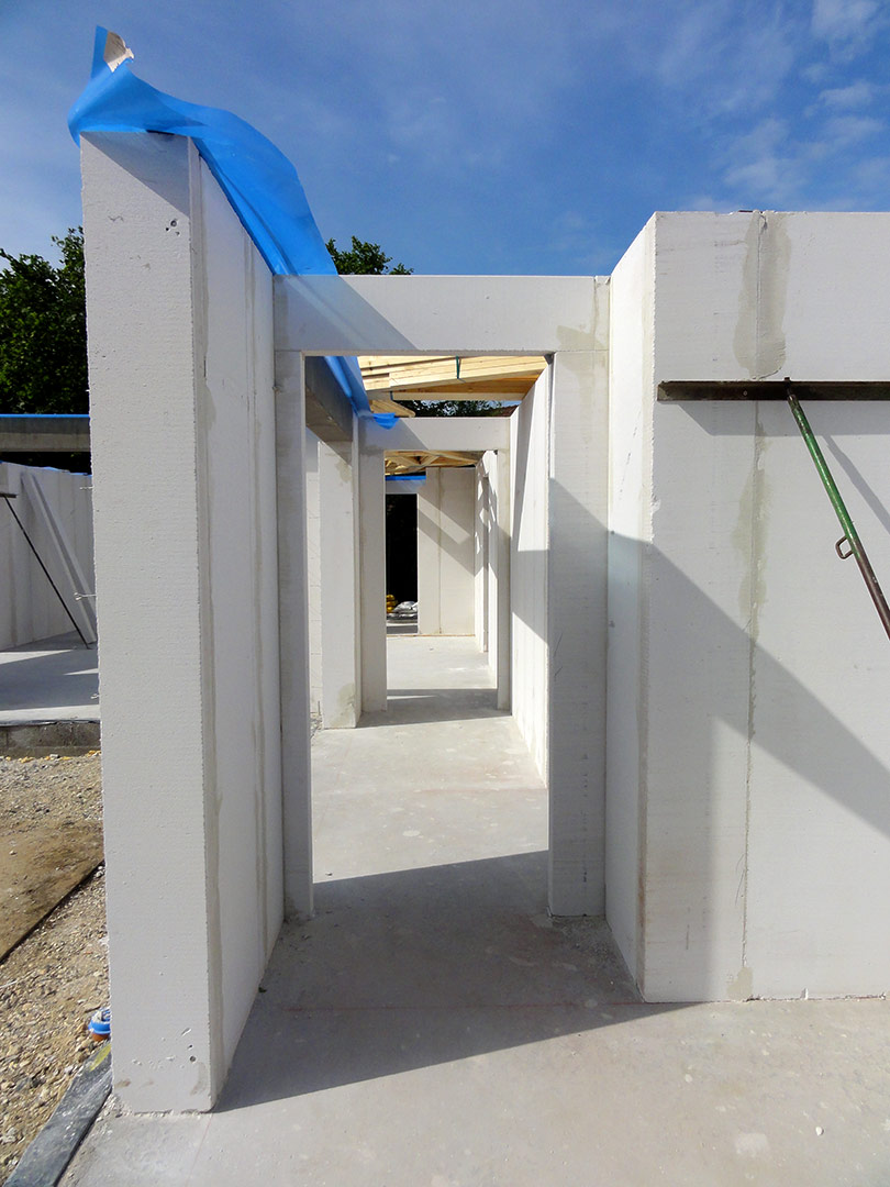 2013-06-02-16-24-48_08026 2013-06-02-16-24-48_08026