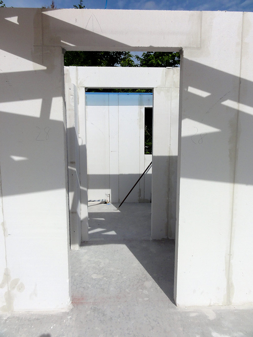 2013-06-02-16-25-03_08027 2013-06-02-16-25-03_08027