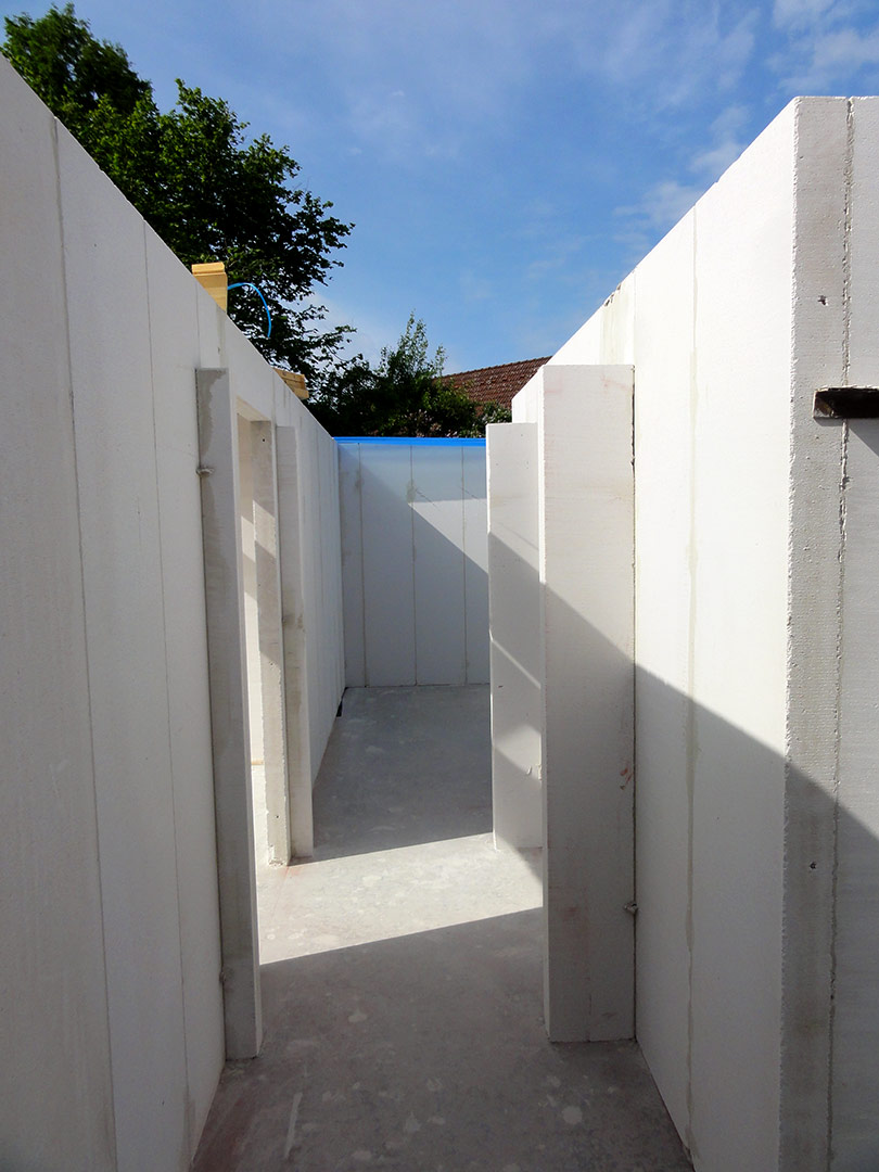 2013-06-02-16-25-16_08028 2013-06-02-16-25-16_08028