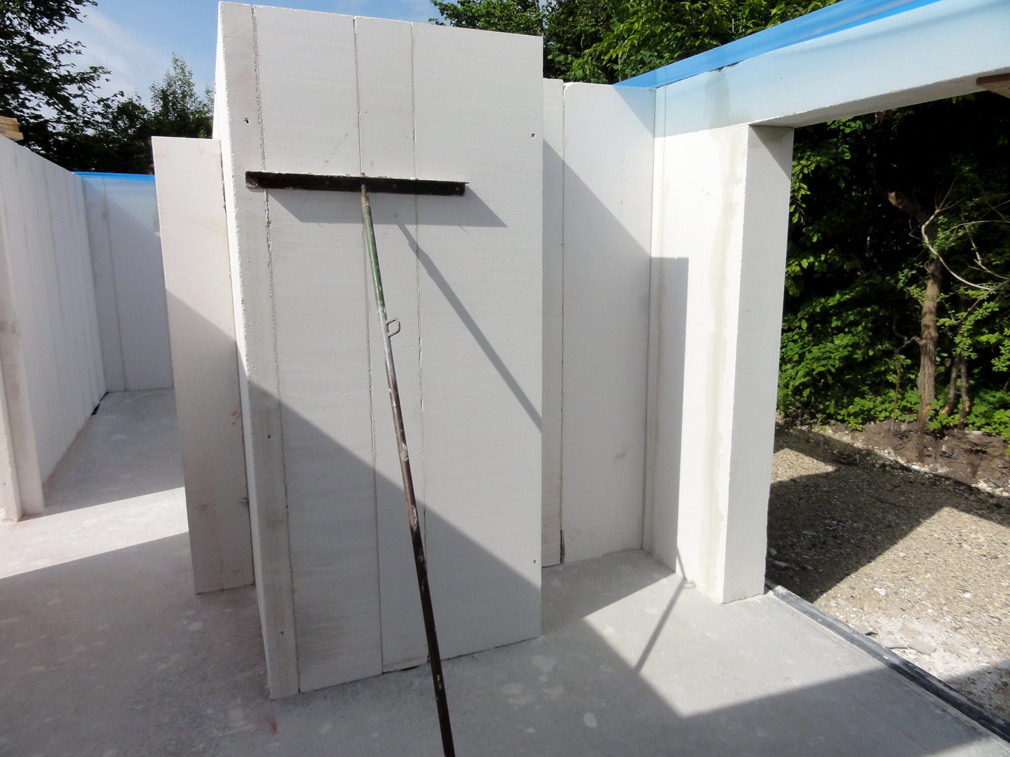 2013-06-02-16-25-23_08029 2013-06-02-16-25-23_08029