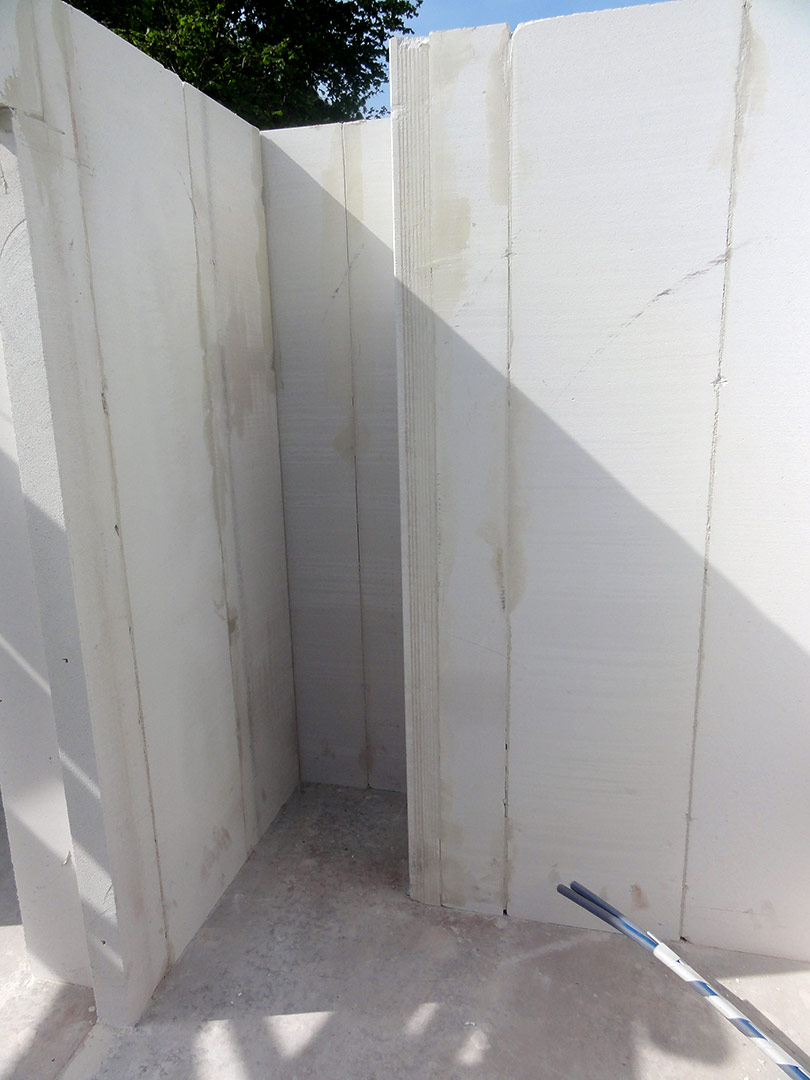 2013-06-02-16-25-52_08031 2013-06-02-16-25-52_08031