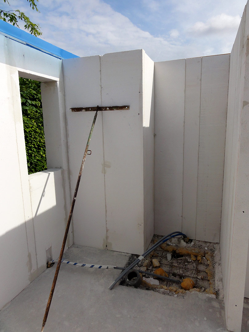 2013-06-02-16-26-03_08032 2013-06-02-16-26-03_08032