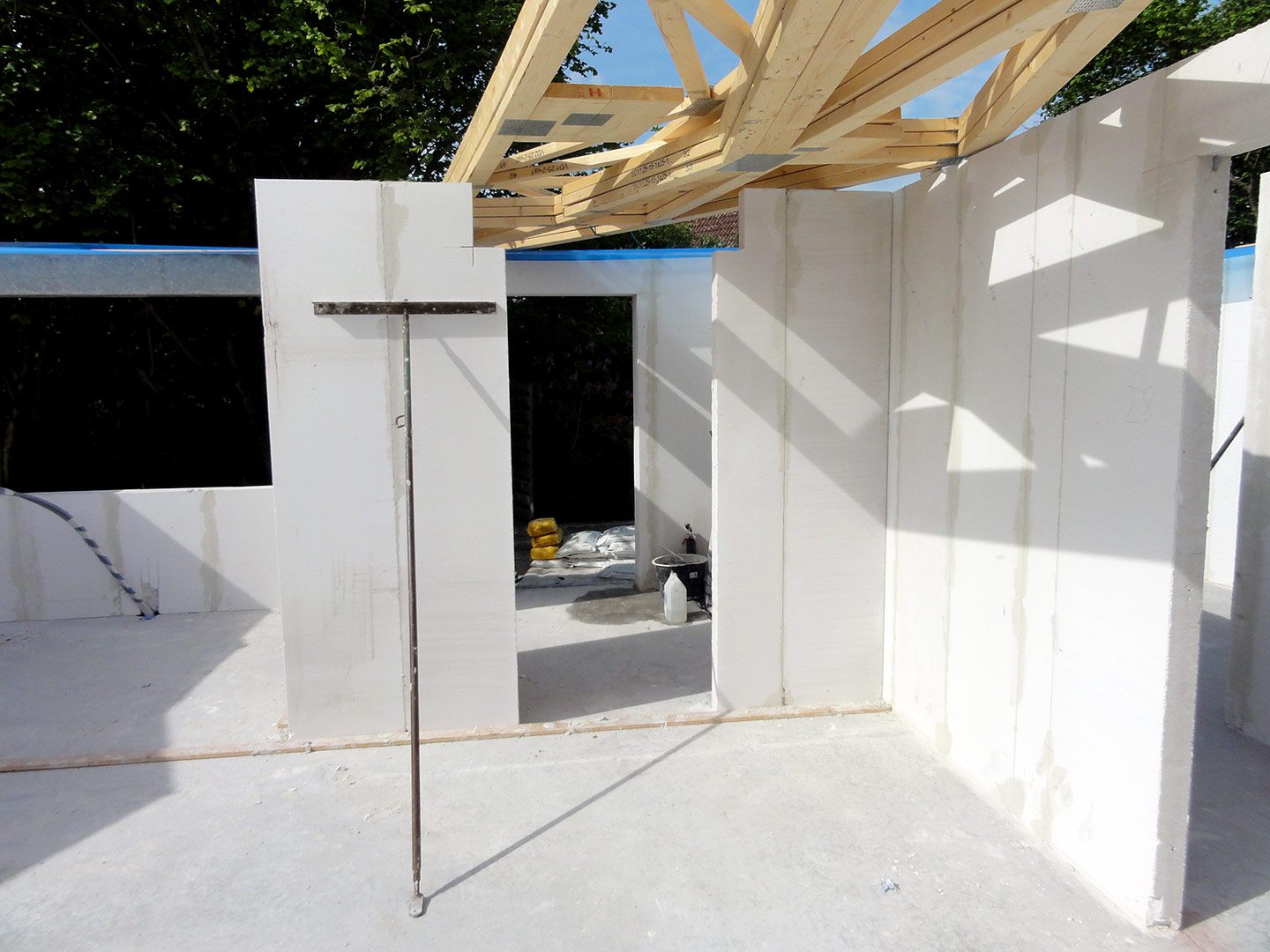 2013-06-02-16-26-17_08033 2013-06-02-16-26-17_08033