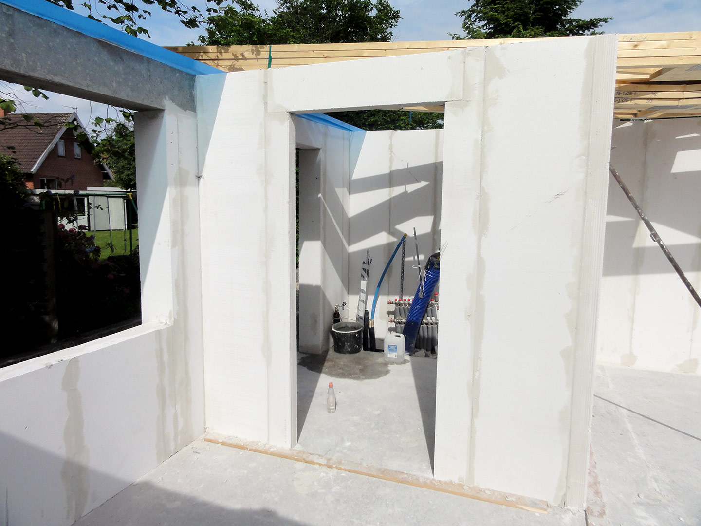 2013-06-02-16-26-28_08034 2013-06-02-16-26-28_08034