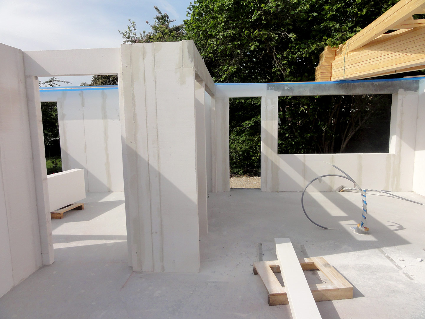 2013-06-02-16-26-49_08035 2013-06-02-16-26-49_08035